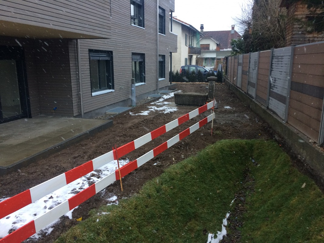 17 12 12 Retensionsbecken