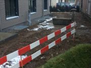 17-12-12_Retensionsbecken