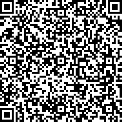 vcard qrcode